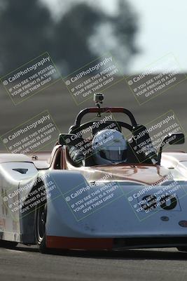 media/Feb-22-2025-CalClub SCCA (Sat) [[57201885c5]]/Group Four/Group 4B/